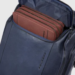 Sac à dos pour ordinateur 15,6"