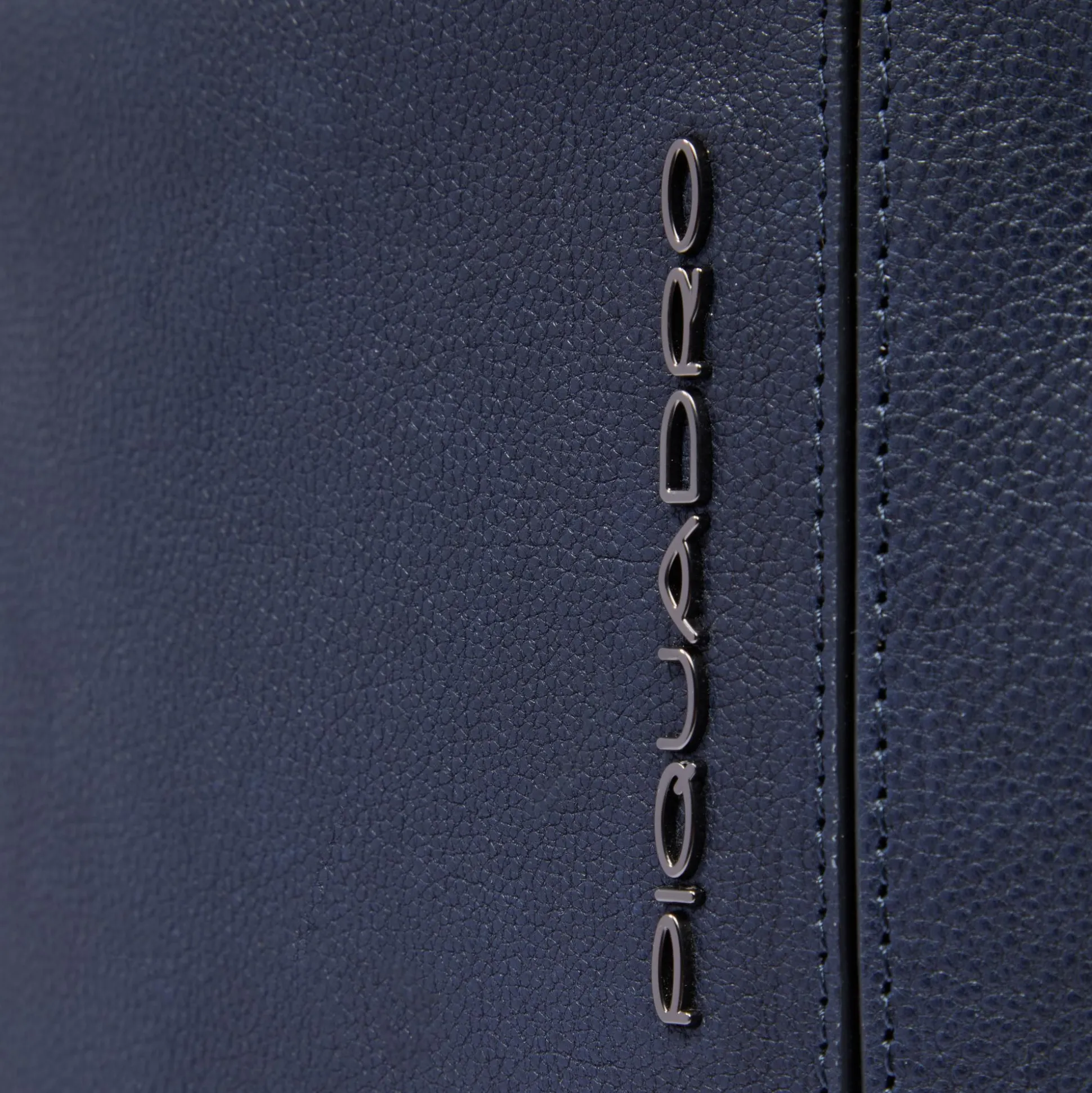 Sac à dos pour ordinateur 13"