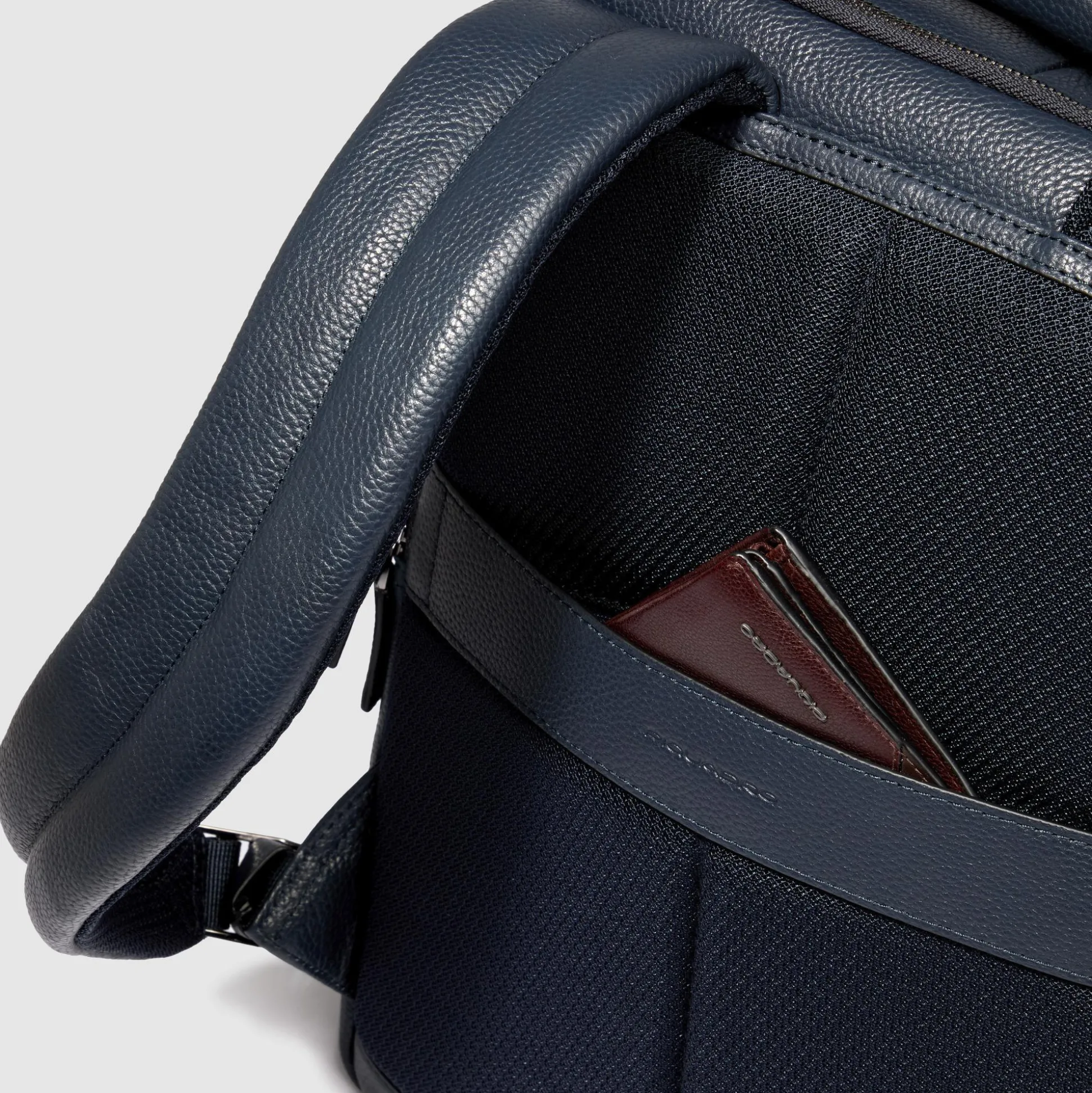 Sac à dos pour ordinateur 14"