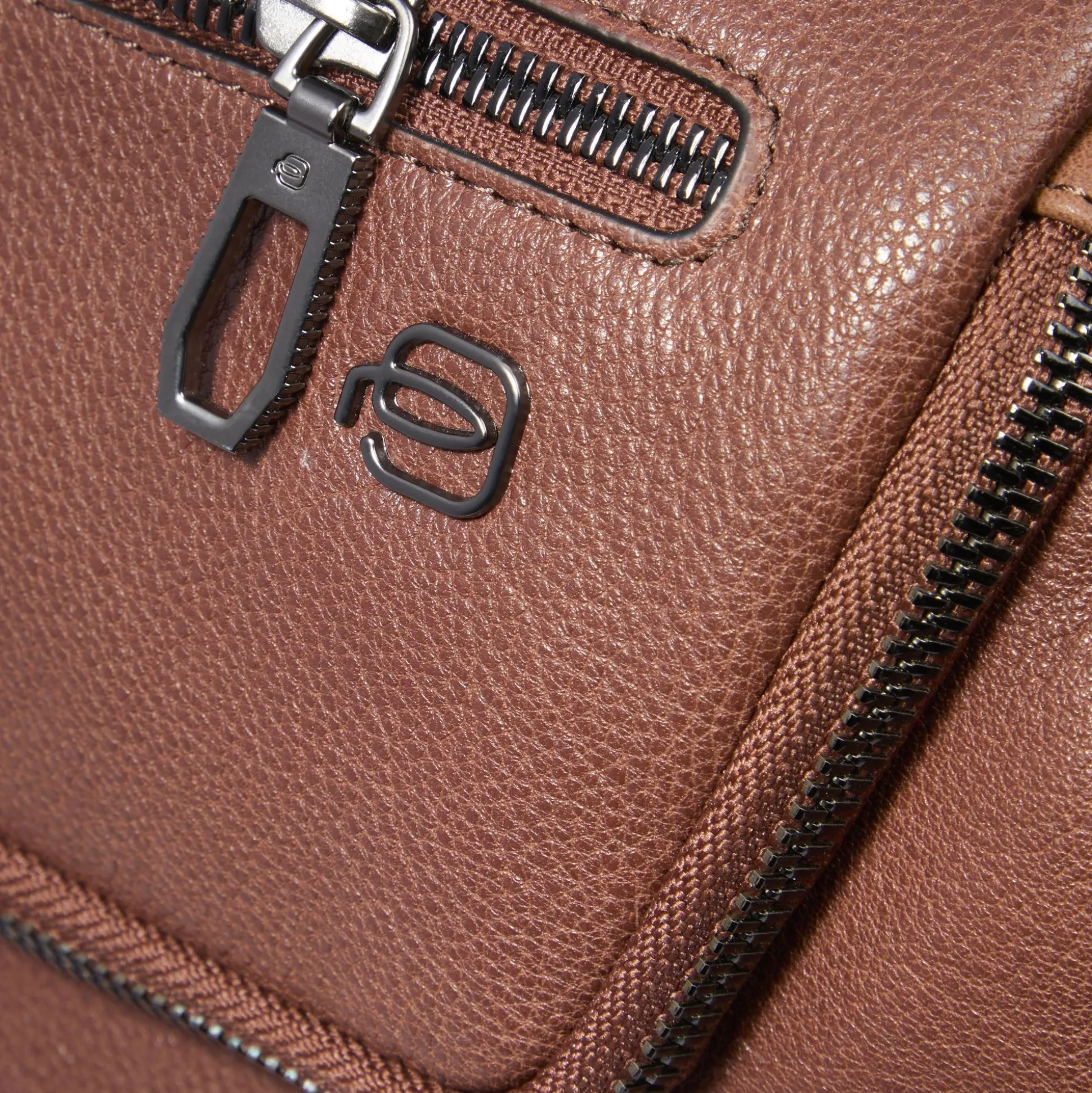 Sac à dos pour ordinateur 14"