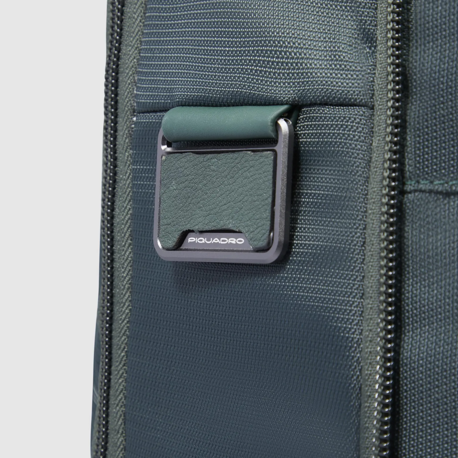 Sac à dos pour ordinateur 15,6" fast-check
