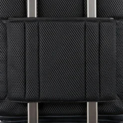 Sac à dos pour ordinateur 15,6" avec lumière LED