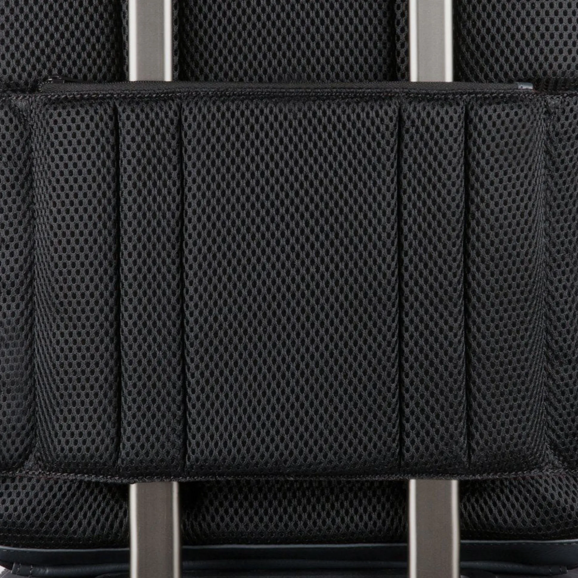 Sac à dos pour ordinateur 15,6" avec lumière LED
