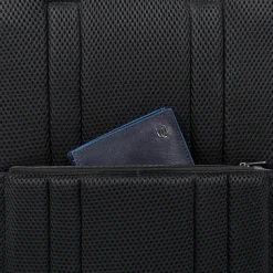Sac à dos pour ordinateur 15,6" personnalisable