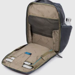 Sac à dos pour ordinateur 15,6" personnalisable