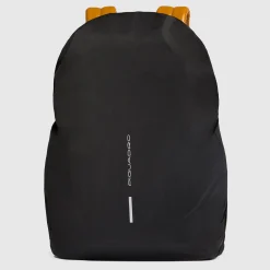 Sac à dos pour ordinateur 15,6" personnalisable