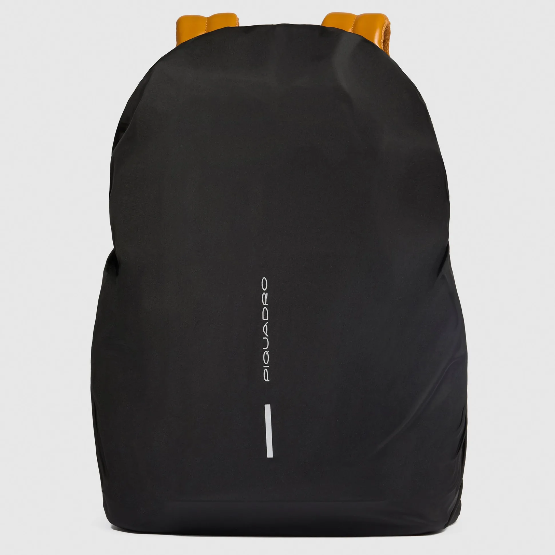 Sac à dos pour ordinateur 15,6" personnalisable