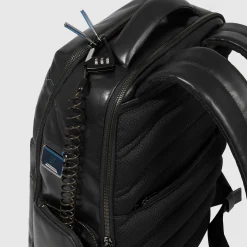 Sac à dos pour ordinateur 15,6" personnalisable