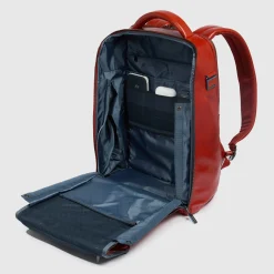 Sac à dos pour ordinateur 14" personnalisable