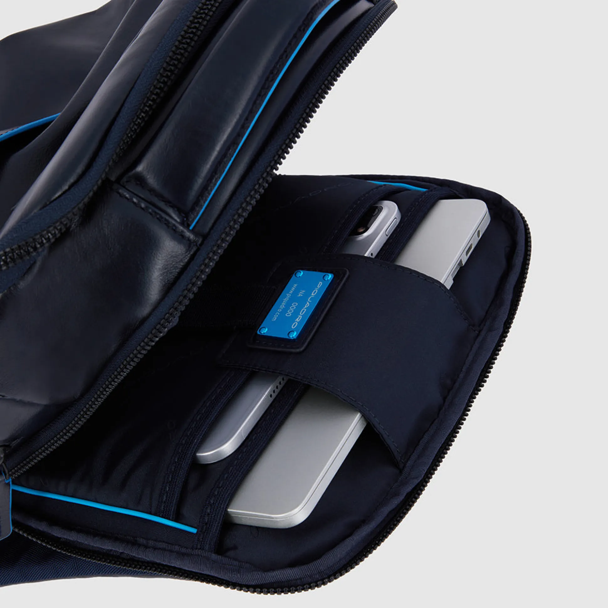 Sac à dos pour ordinateur 14" et iPad®