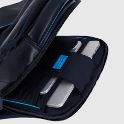 Sac à dos pour ordinateur 14" et iPad®