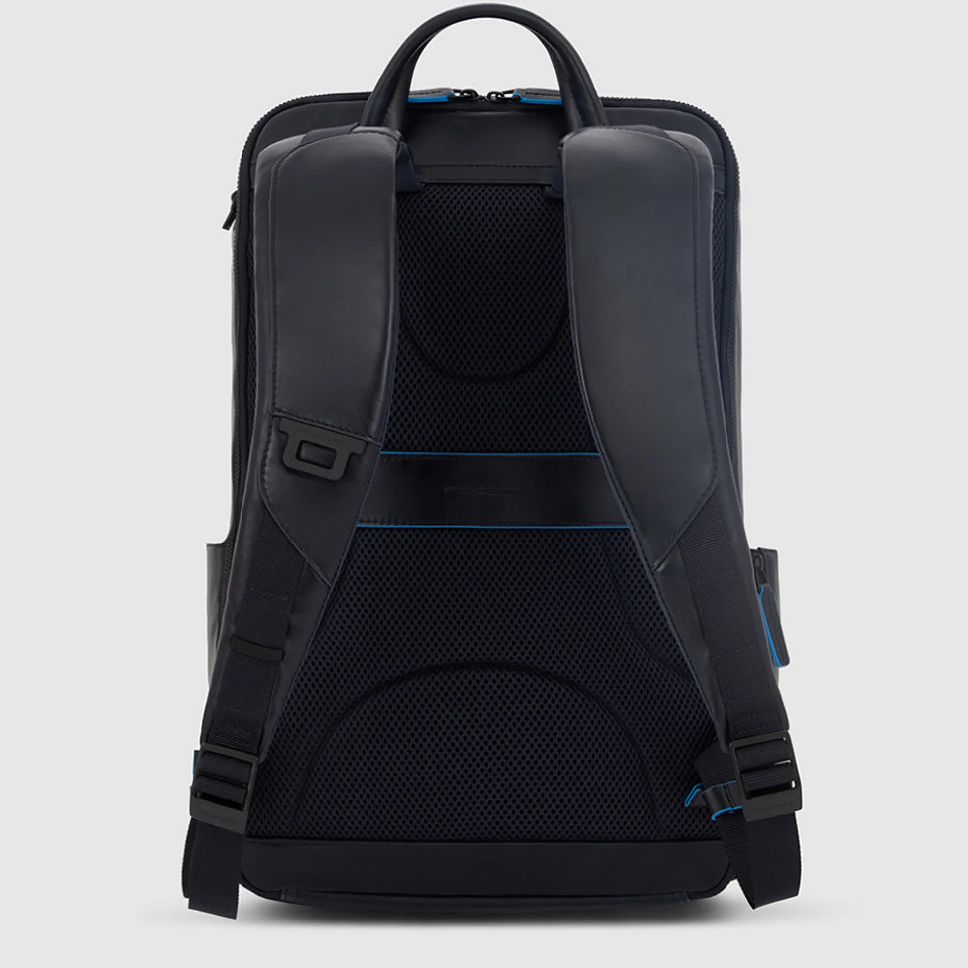 Sac à dos pour ordinateur 15,6" et iPad®