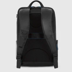 Sac à dos pour ordinateur 15,6" et iPad®