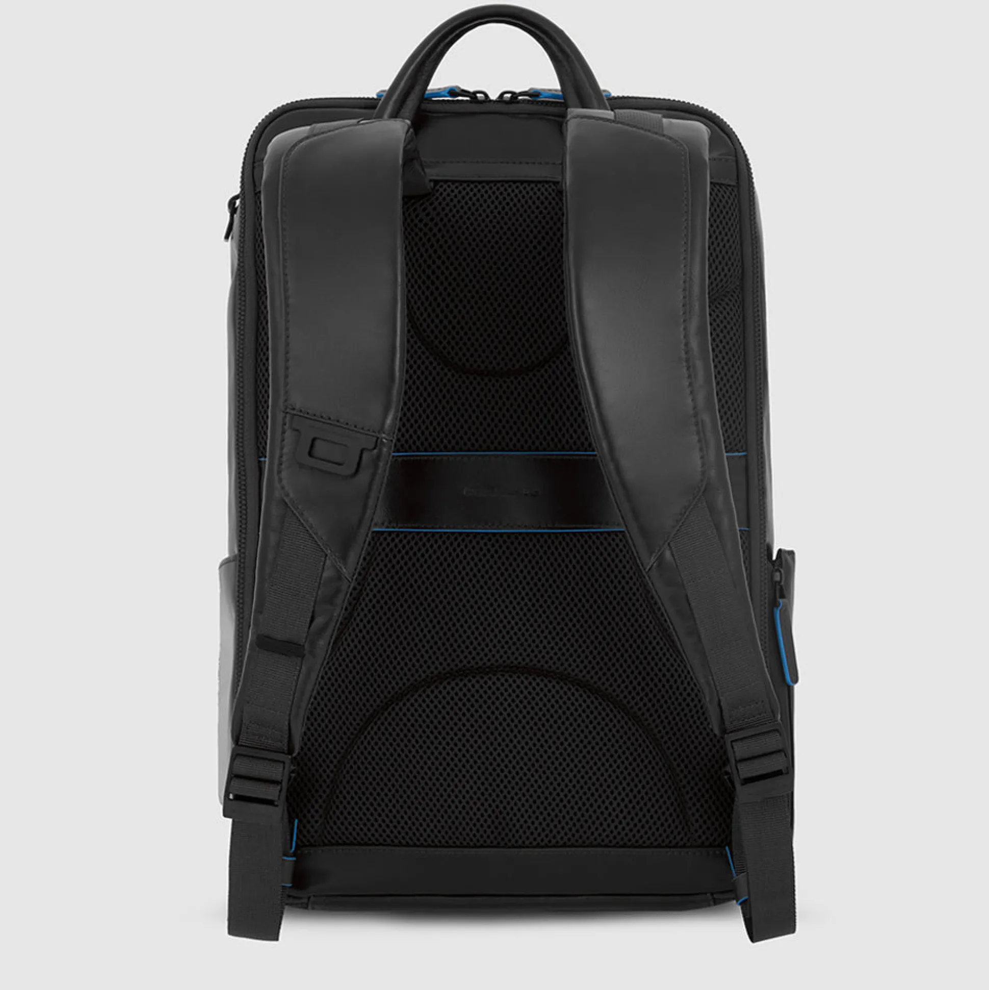 Sac à dos pour ordinateur 15,6" et iPad®