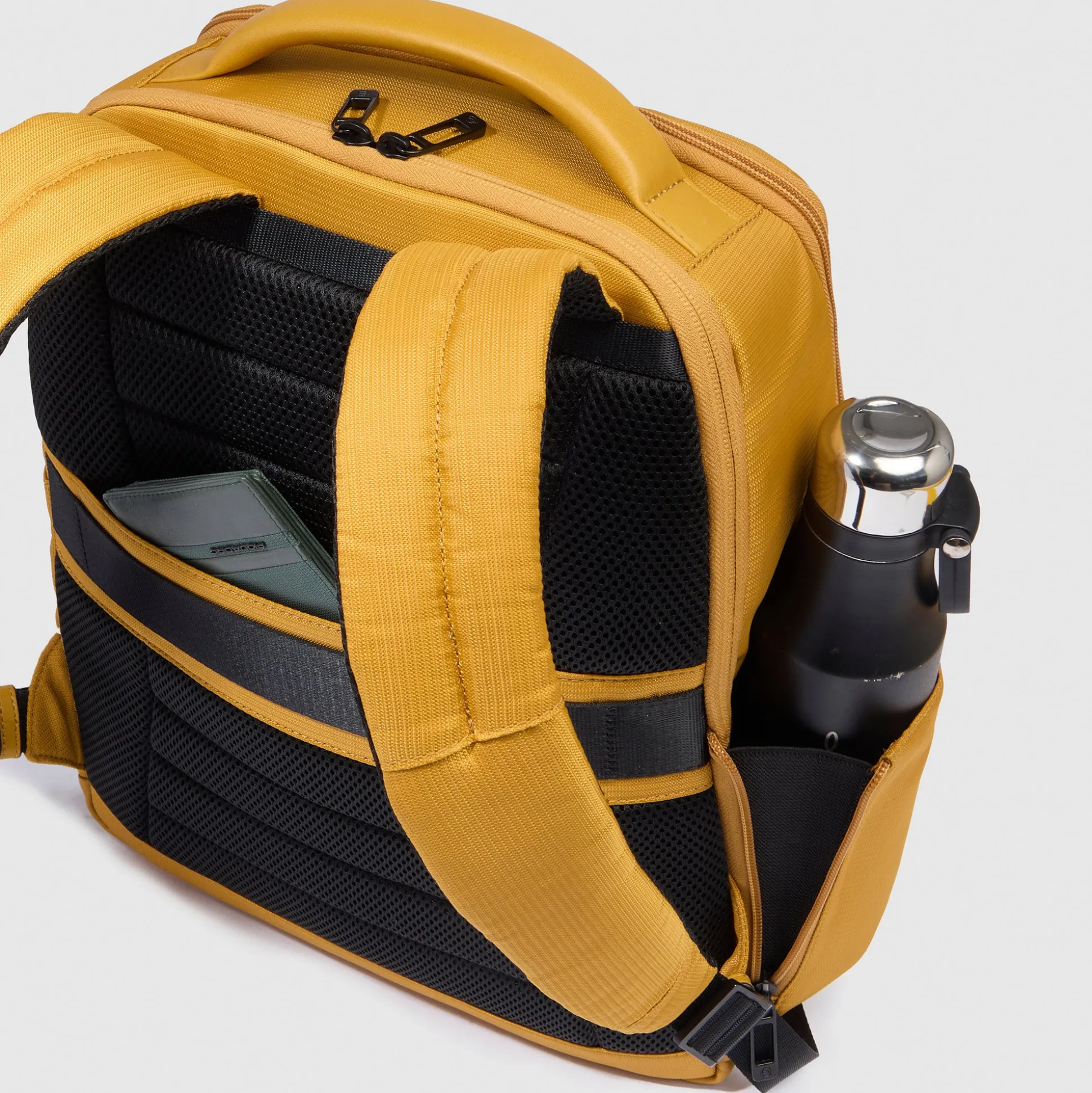 Sac à dos pour ordinateur 14"