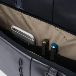 Sac à dos pour ordinateur 15,6" personnalisable