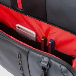 Sac à dos pour ordinateur 15,6" personnalisable