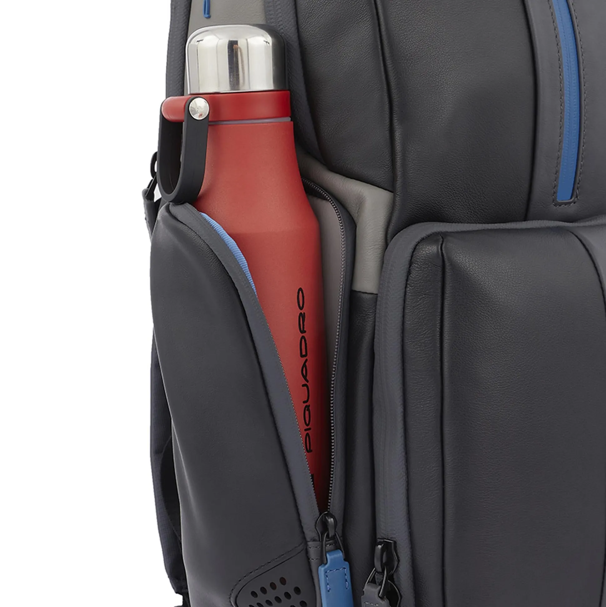 Sac à dos pour ordinateur 15,6" personnalisable