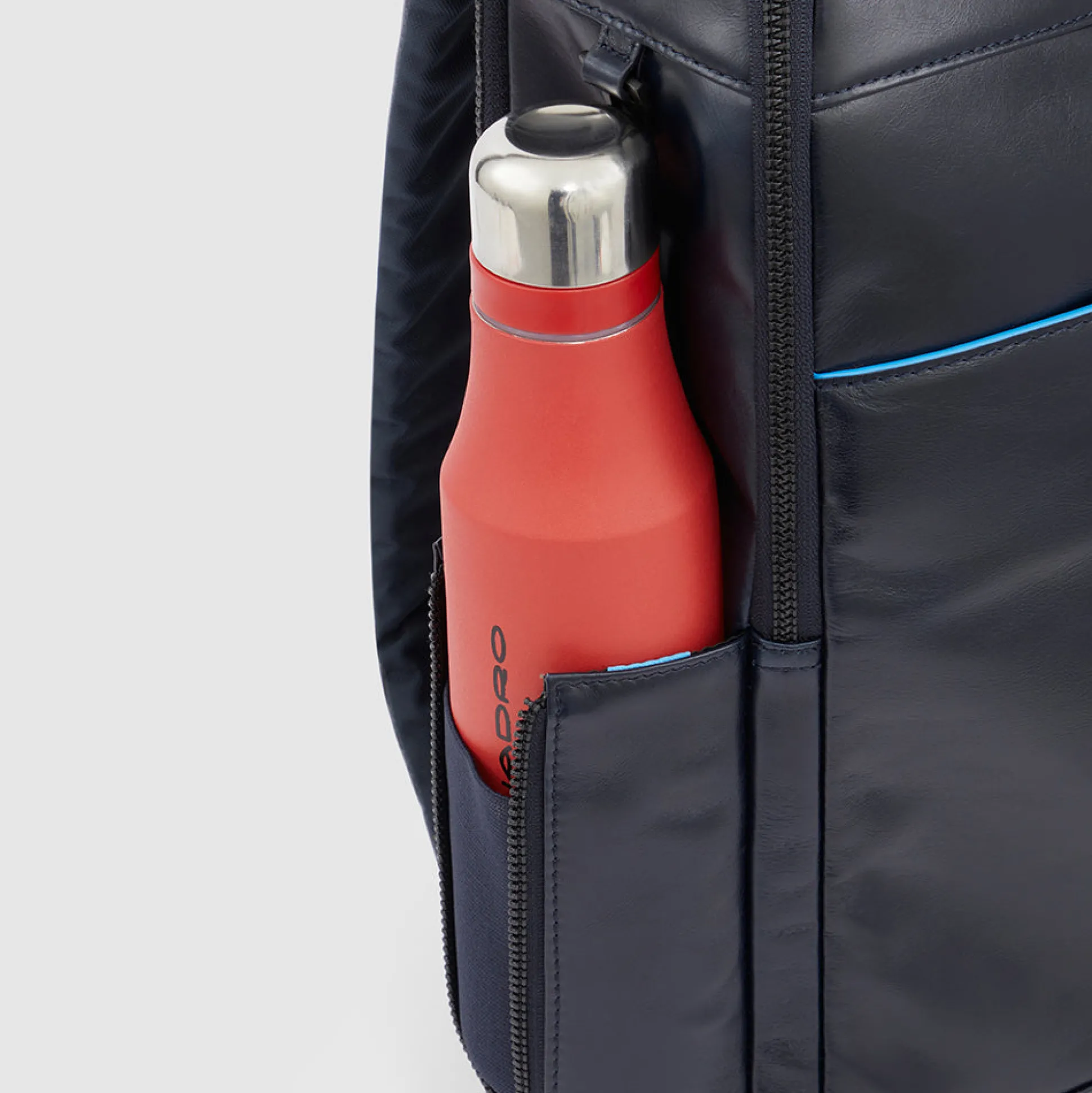Sac à dos pour ordinateur 15,6" et iPad®