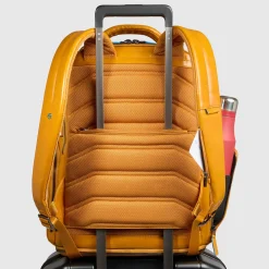 Sac à dos pour ordinateur 15,6" personnalisable