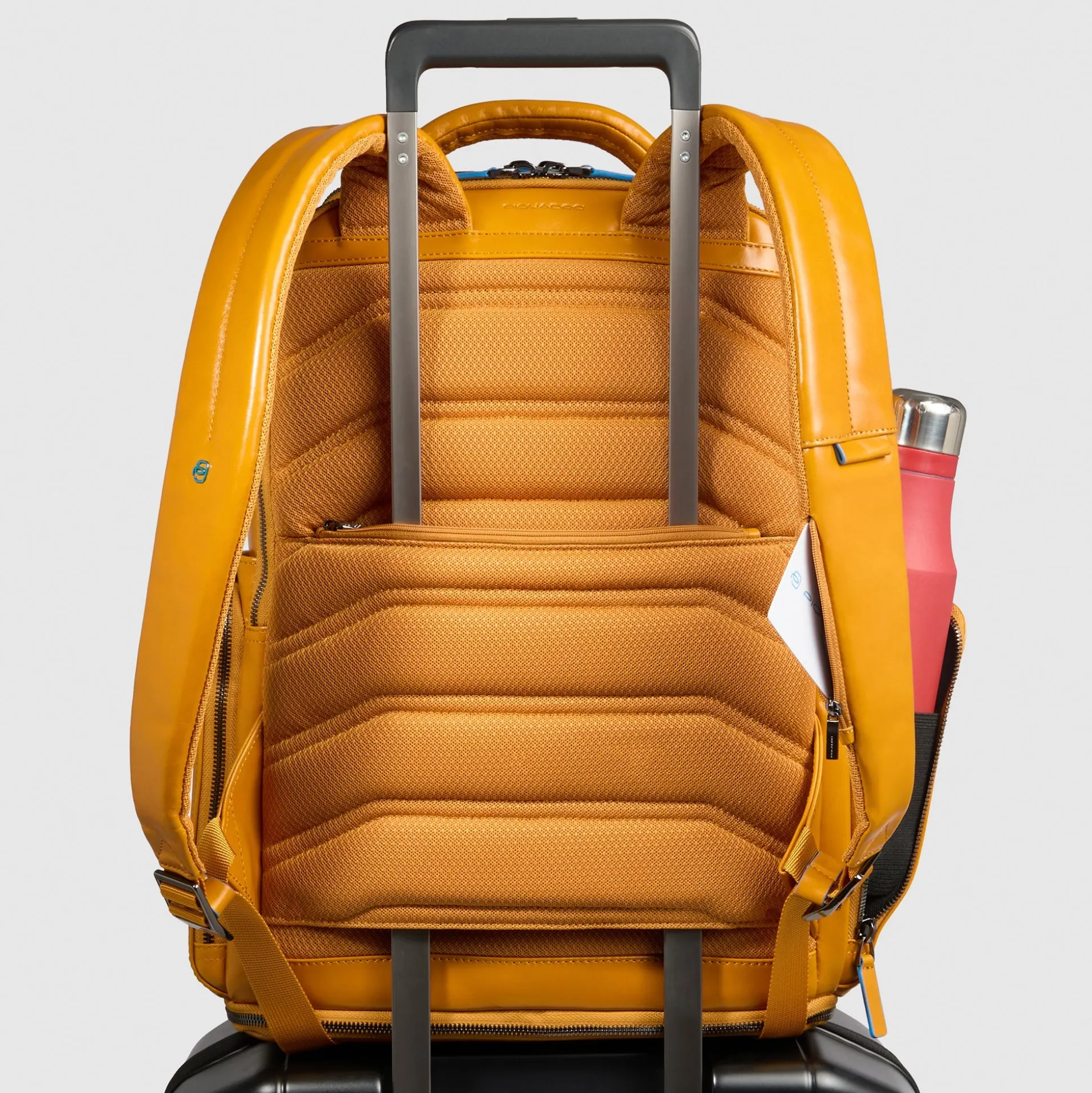 Sac à dos pour ordinateur 15,6" personnalisable