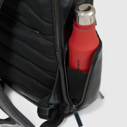 Sac à dos pour ordinateur 15,6" personnalisable