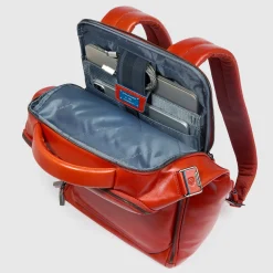 Sac à dos pour ordinateur 14" personnalisable