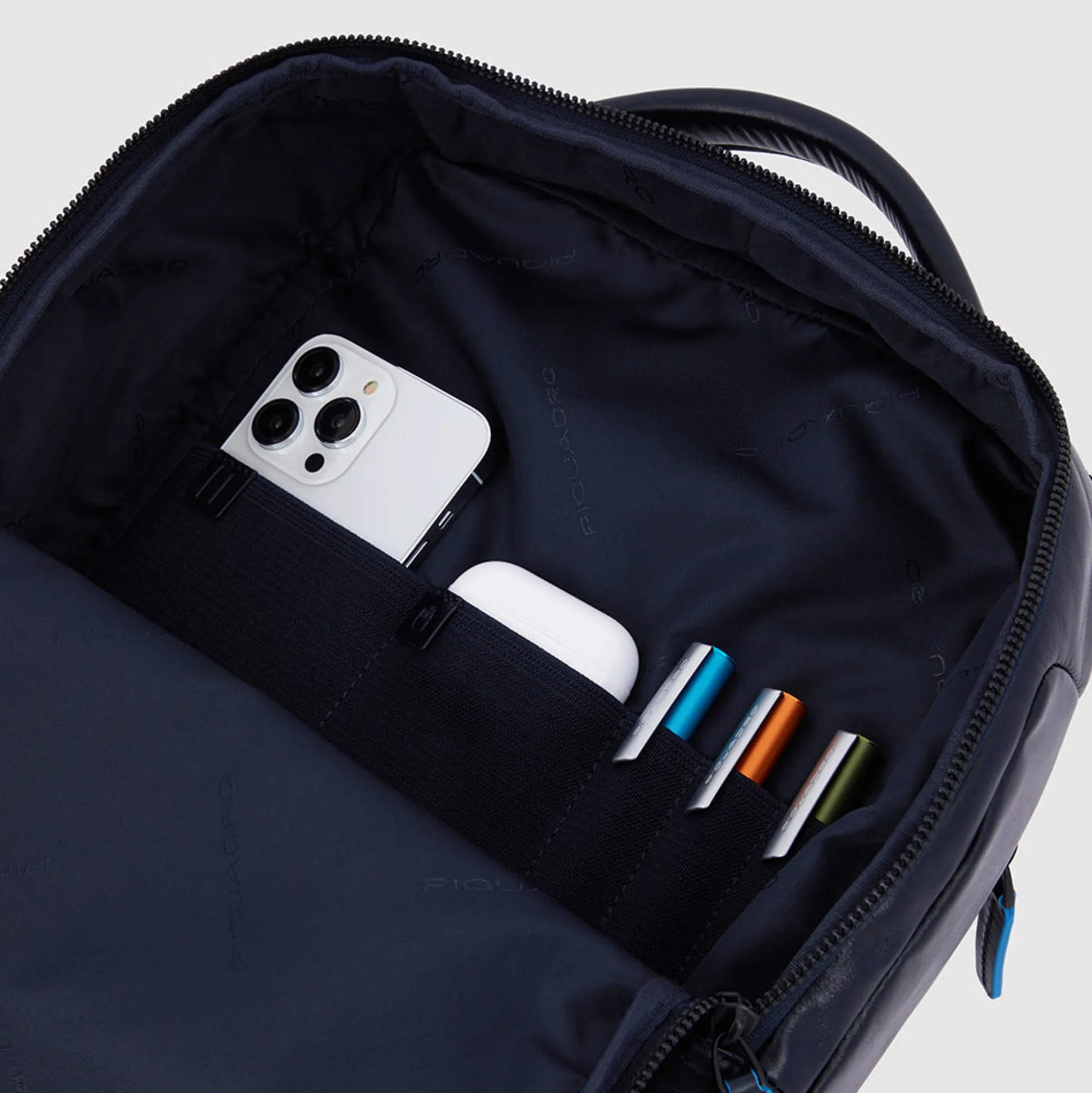 Sac à dos pour ordinateur 14" et iPad®