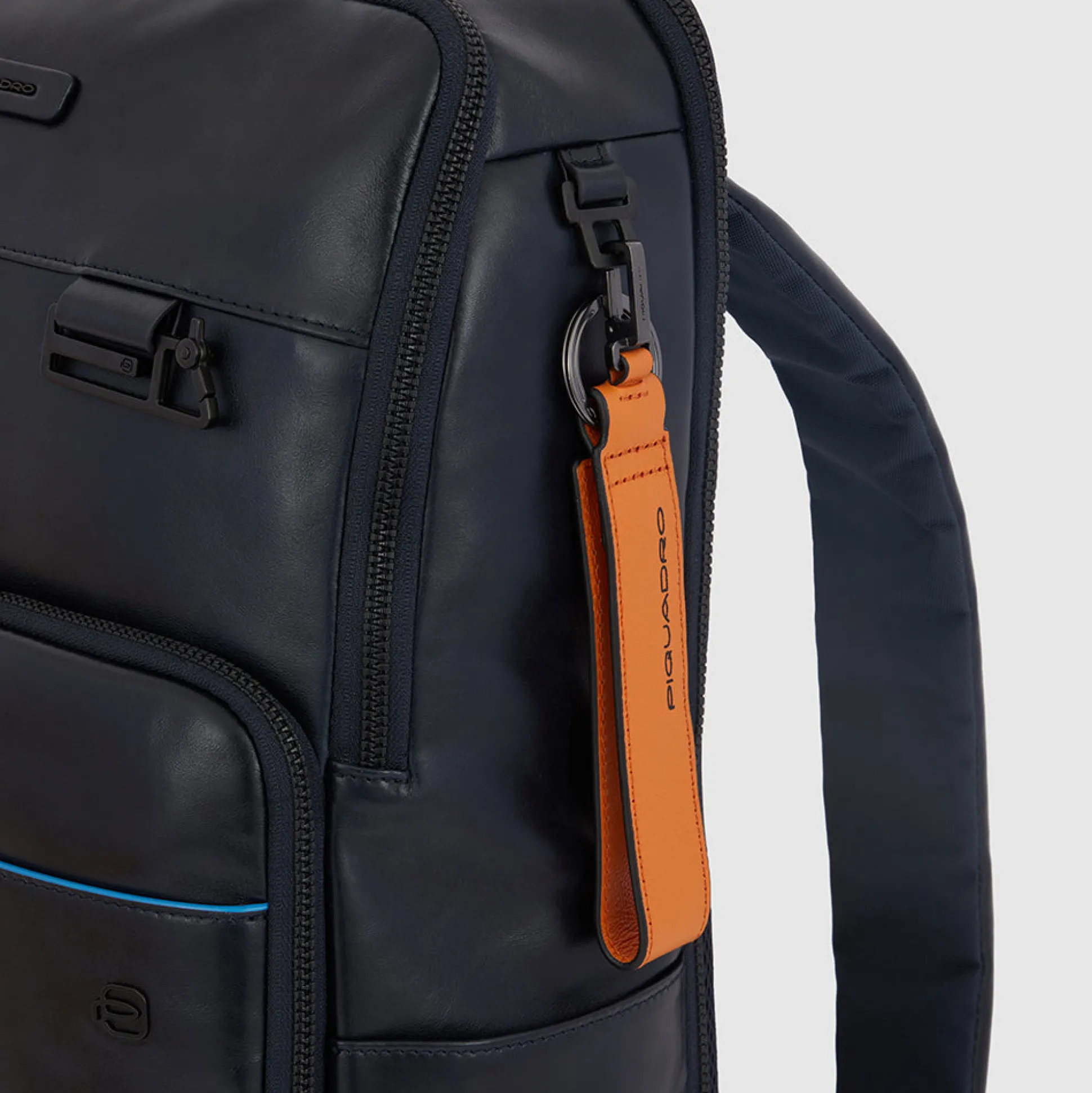 Sac à dos pour ordinateur 15,6" et iPad®