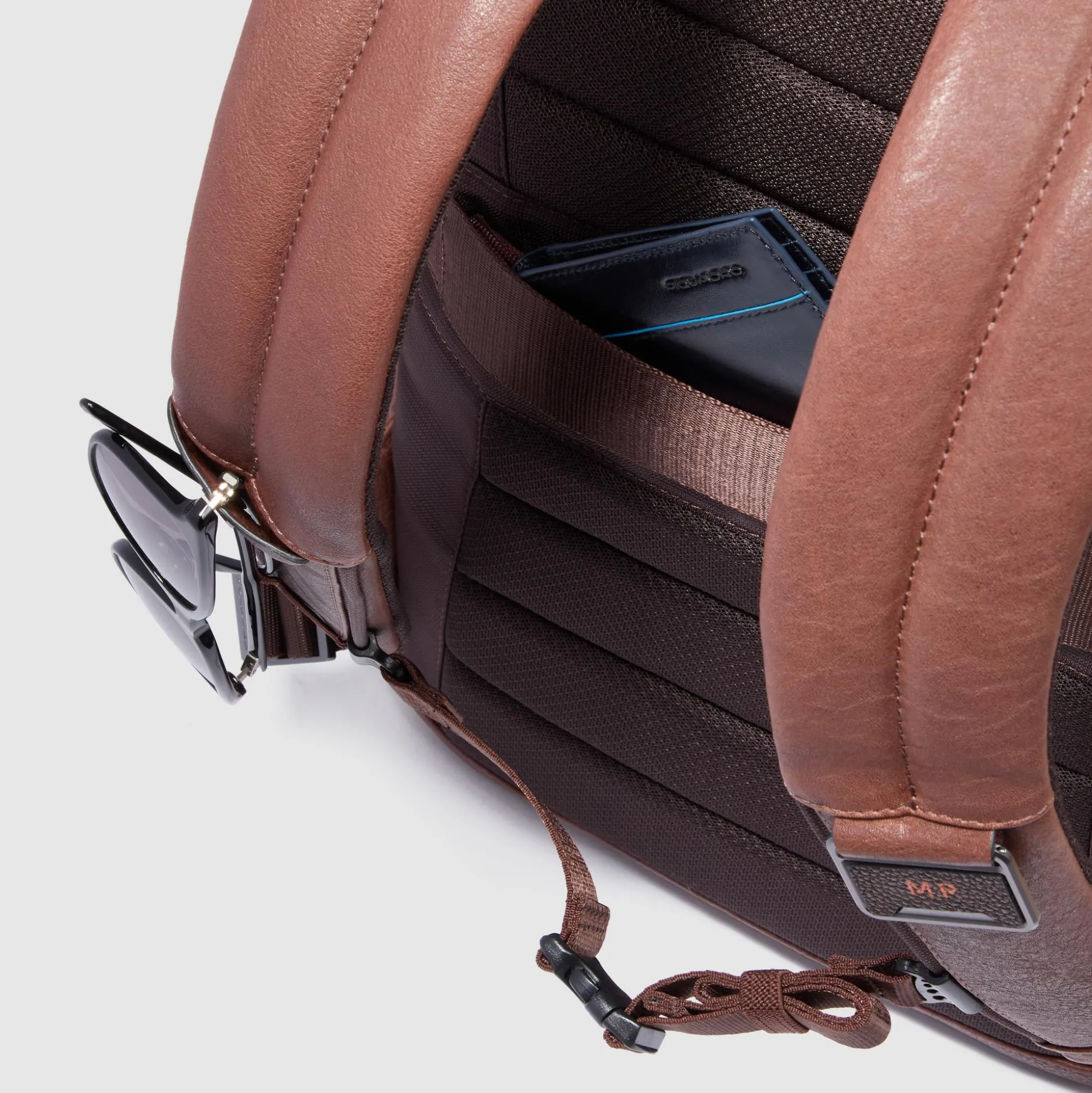 Sac à dos pour ordinateur 15,6"
