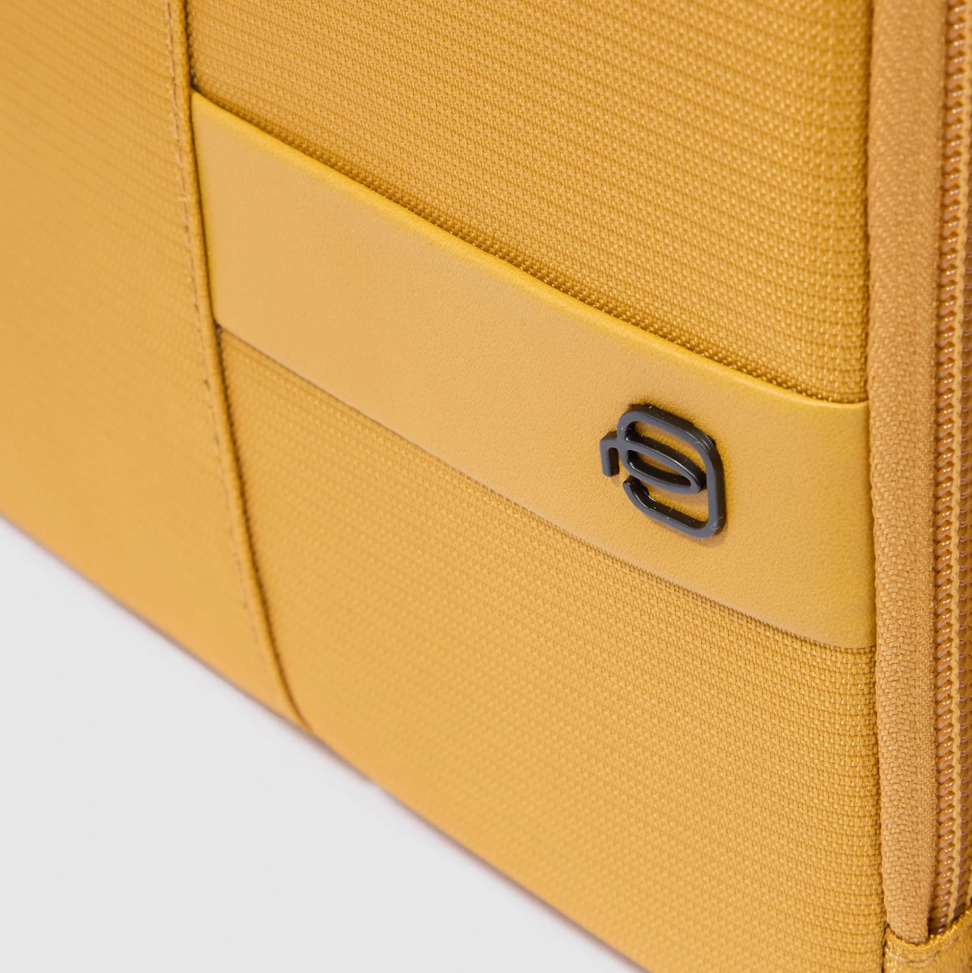 Sac à dos pour ordinateur 14"