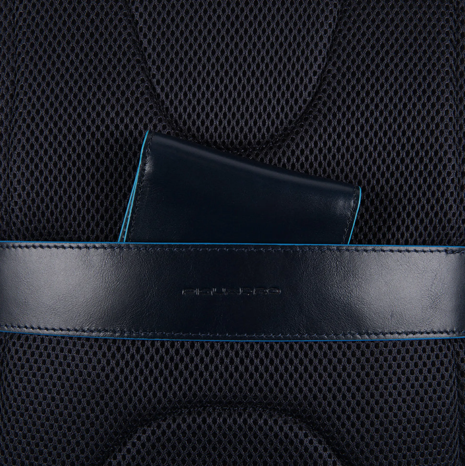Sac à dos pour ordinateur et iPad® avec poche à