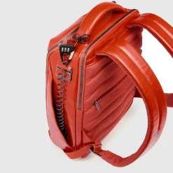 Sac à dos pour ordinateur 14" personnalisable