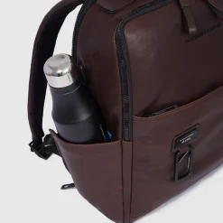 Sac à dos pour ordinateur 14" et iPad®