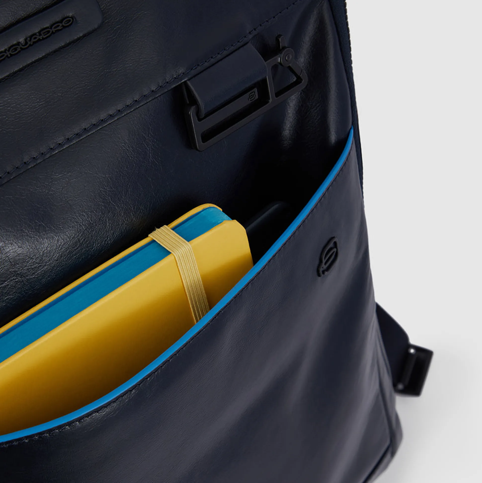 Sac à dos pour ordinateur 14" et iPad®