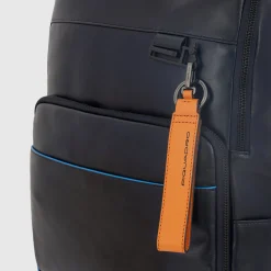 Sac à dos pour ordinateur 15,6" et iPad®