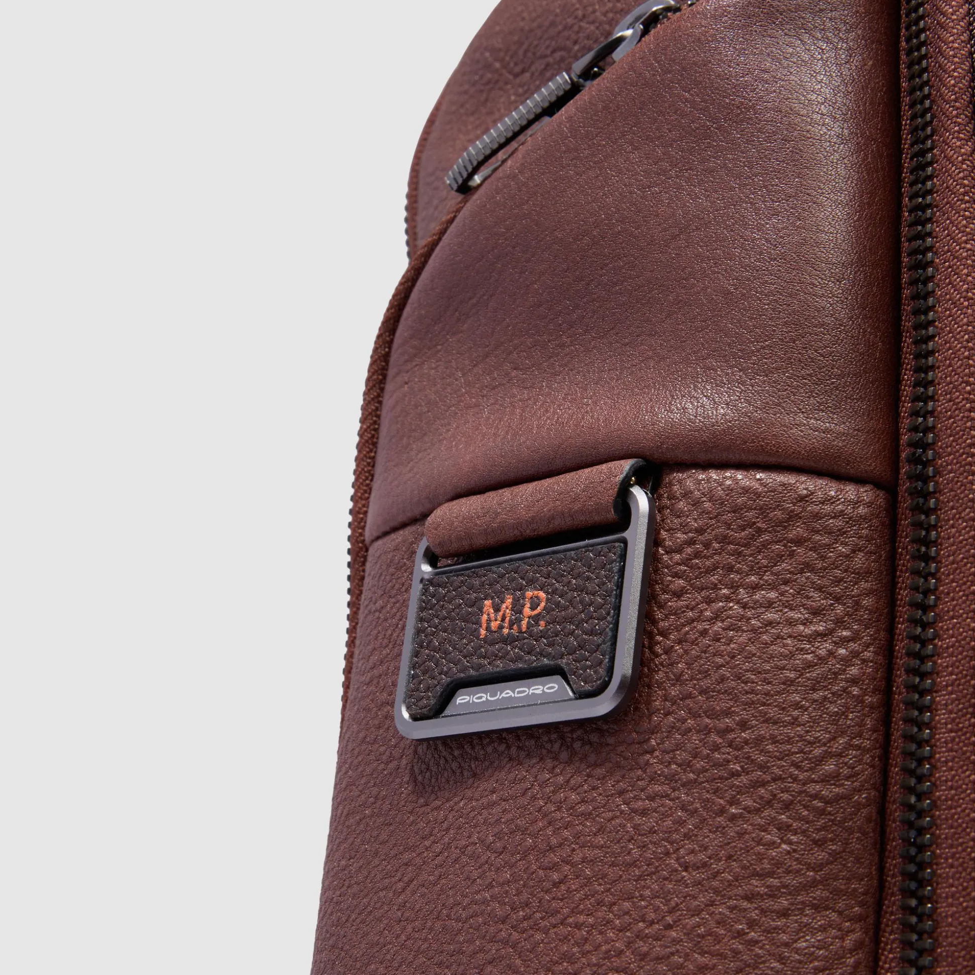 Sac à dos pour ordinateur 15,6"