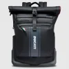 Sac à dos "Piquadro x Ducati" d'ordinateur 15,6"