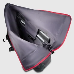 Sac à dos "Piquadro x Ducati" d'ordinateur 15,6"