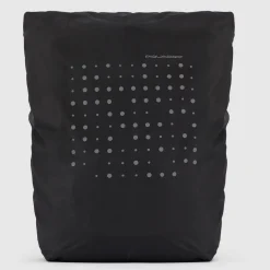 Sac à dos roll top d'ordinateur 15,6"