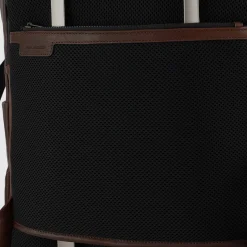 Sac à dos roll top d'ordinateur 15,6"