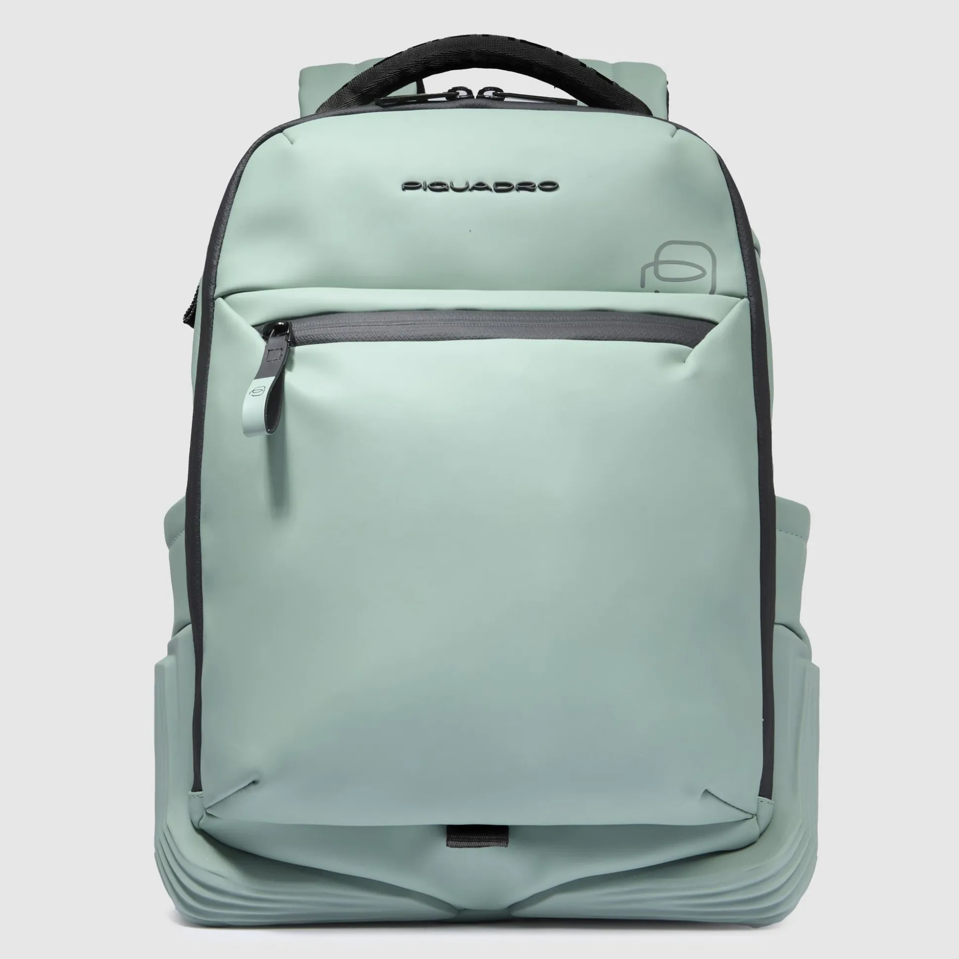 Sac à dos sous-siège déperlant