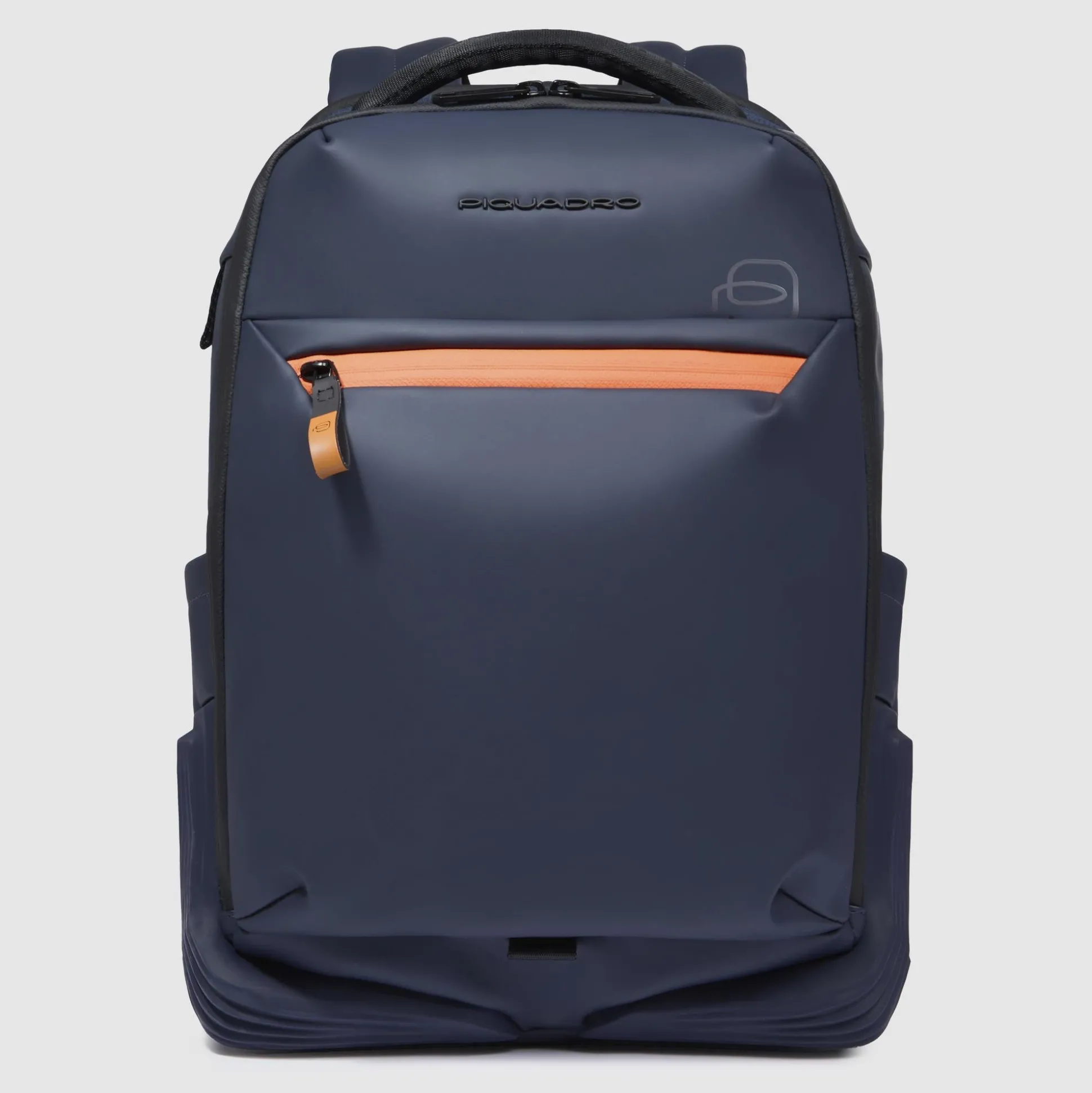 Sac à dos sous-siège déperlant