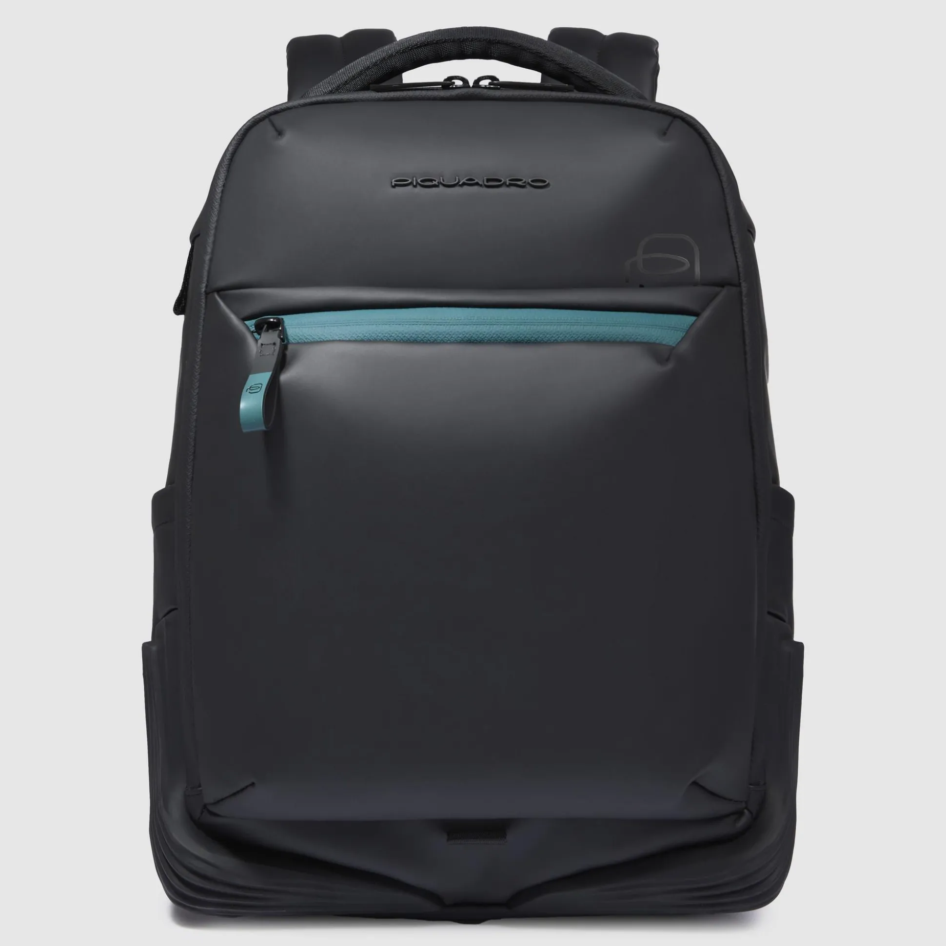 Sac à dos sous-siège déperlant