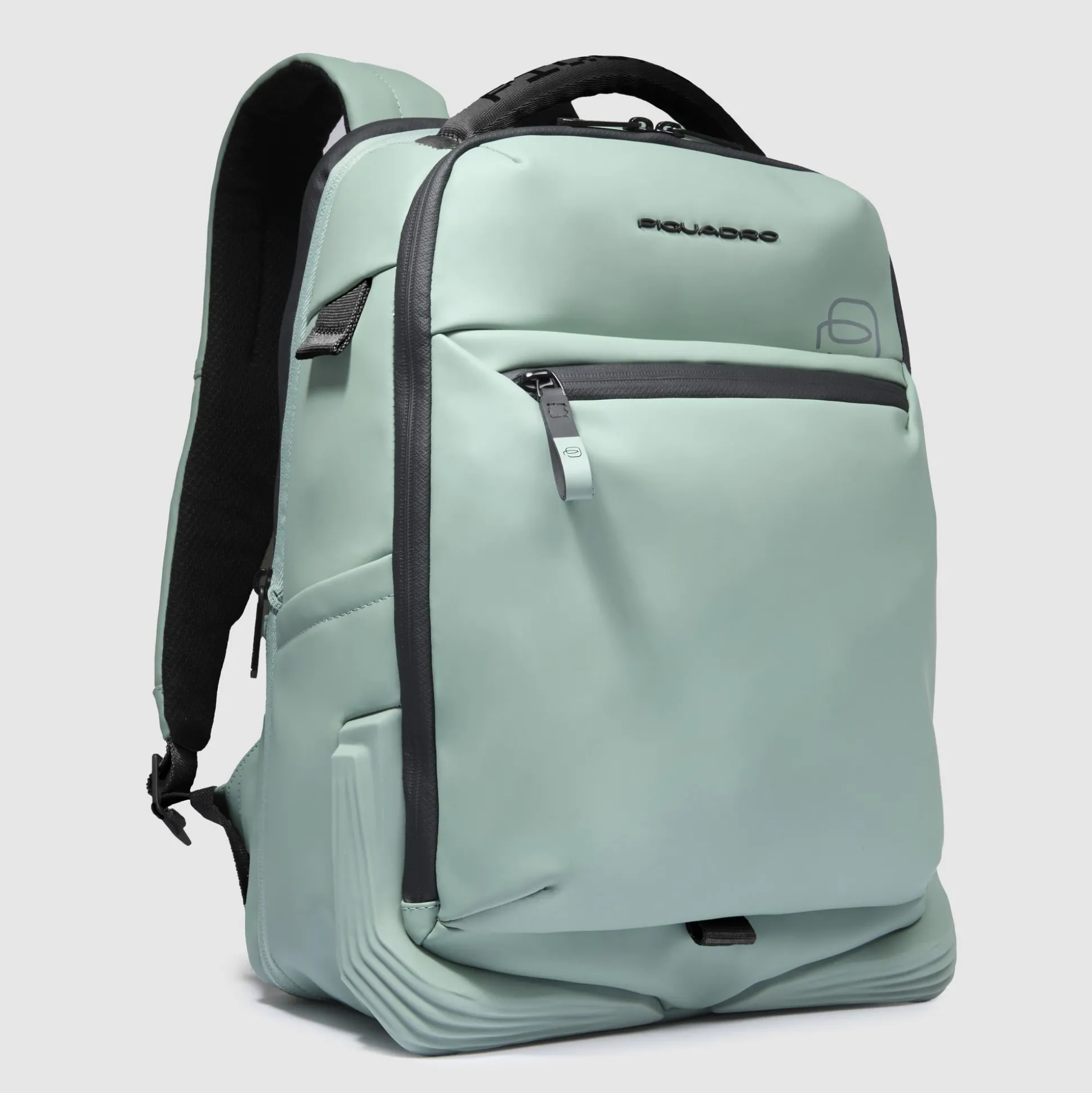 Sac à dos sous-siège déperlant