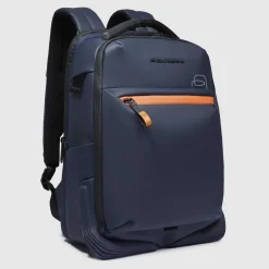 Sac à dos sous-siège déperlant