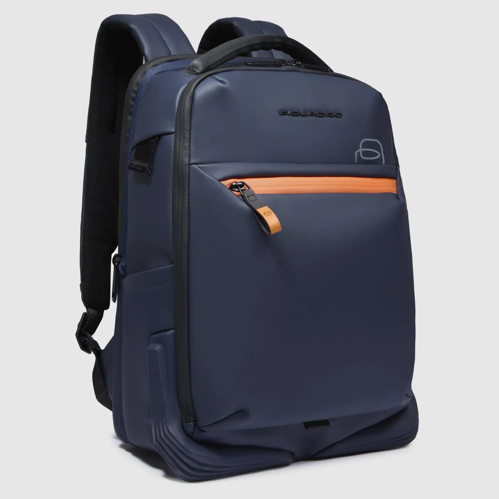 Sac à dos sous-siège déperlant