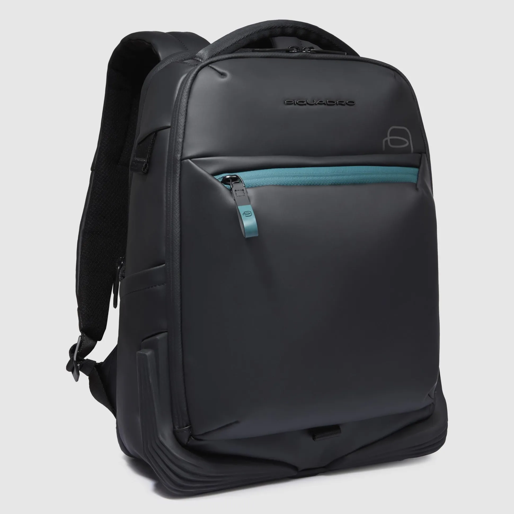 Sac à dos sous-siège déperlant