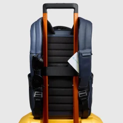 Sac à dos sous-siège déperlant