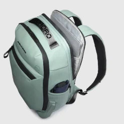 Sac à dos sous-siège déperlant